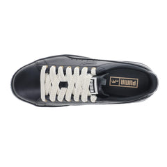 PUMA X THE BROOKLYN CIRCUS Clyde Lace Up Sneakers