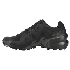 Speedcross 6 Trail Running Shoes
