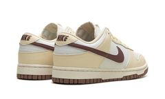 DUNK LO NEXT NATURE WMNS"Coconut Mauve" DD1873 103