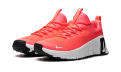 Free Metcon 6 WMNS"Hot Punch" FJ7126 600