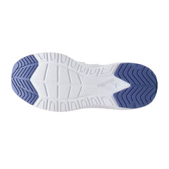 Softride One4All Daze Lace Up Sneakers