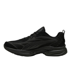 Softride Escalate Lace Up Sneakers