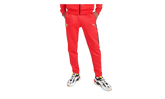Scuderia Ferrari Race T7 Track Pants "Red" 597945 01