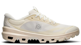 On Running Cloudventure 2 LOEWE Eggshell