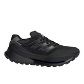 Equipment Agravic Lace Up Sneakers