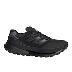 Equipment Agravic Lace Up Sneakers