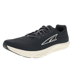 Escalante 4 Performance Running Shoes