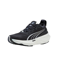 ForeverRun NITRO 2 Running Shoes