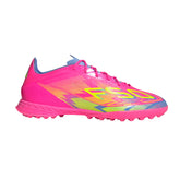 F50 Pro Turf Soccer Shoes