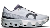 On Running Cloudmonster Hyper Glacier Ivory