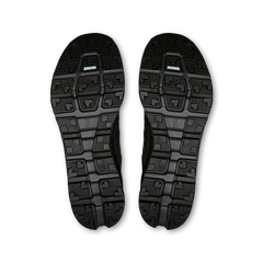 Men's Cloudvista 2