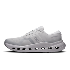 Men's Cloudrunner 3 in Glacier/Alloy