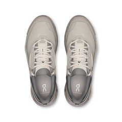 Men's Cloudhorizon 2 in Pearl/Fog