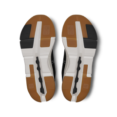 Women's Cloudnova Form 2