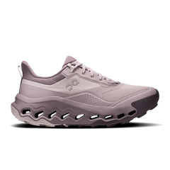 Women's Cloudhorizon 2 in Fade/Heron