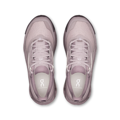 Women's Cloudhorizon 2 in Fade/Heron