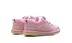 Lowmel Lo Kids "Pink Jade" 1166490K PKJ
