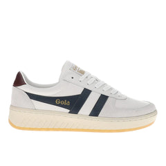 Gola Classics Grandslam Classic Sneakers