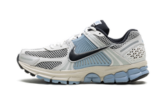 Air Zoom Vomero 5 WMNS"LIGHT ARMORY BLUE" FQ7079 001