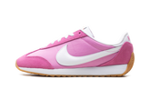 Pacific Wmns"Playful Pink" HM4771 602