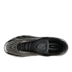 V-S2 Goalgetter Lace Up Sneakers