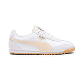 Arizona Nylon Sneakers