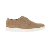 Brody Plain Toe Oxford Sneakers