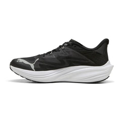 Darter Pro Tech Lace Up Sneakers