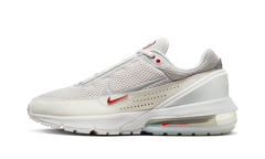 Air Max Pulse "Photon Dust" DR0453 001