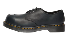 1461 MT "Black Wyoming" 43093001