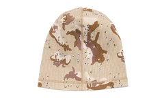 WAFFLE SKULLCAP "Dessert Camo" STUS358