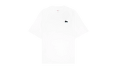 Jordan Brand AJ11 T-Shirt "White" IM6513 100