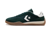 Run Star Trainer "Green Envy" A13359C