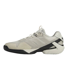 Y-3 Adizero Ubersonic 5 Tennis Shoes
