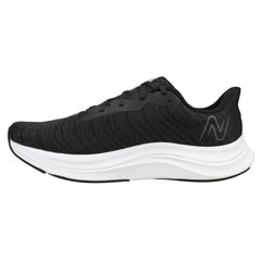 Fuel Cell Propel V4 Running Shoes