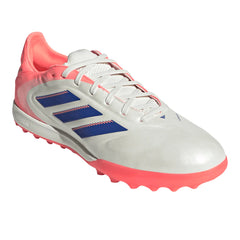 Copa Pure III Club Turf Soccer Cleats