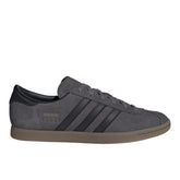 Stadt Wonder Lace Up Sneakers