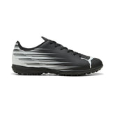 Attacanto II Turf Soccer Shoes