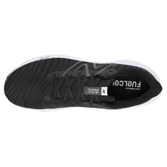 Fuel Cell Propel V4 Running Shoes