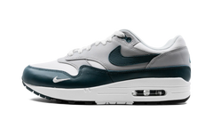 Air Max 1 LV8 "Dark Teal Green" DH4059 101