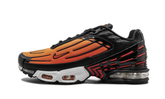 Air Max Plus 3 "Tiger" CD7005 001
