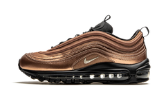 AIR MAX 97 MNS WMNS "Copper" CT1176 900