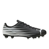 Attacanto II Firm/Artificial Ground Soccer Cleats