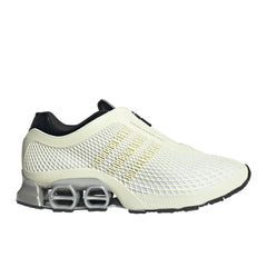 Megaride S2 Slip On Sneakers