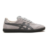 Tokuten 'Grey' Suede