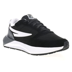 Racer Energized Running Shoes