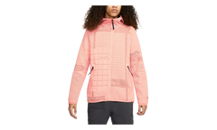 Sportswear Therma Fit ADV Tech Pack Hoodie "Light Madder Root" DM5525 824
