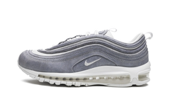 AIR MAX 97 SP "Comme des Garçons Homme Plus" DX6932 001