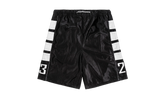 Jordan Shorts ""Brooklyn Cat Scratch"" HV0560 013