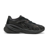 Inverse Upgrade Lace Up Sneakers